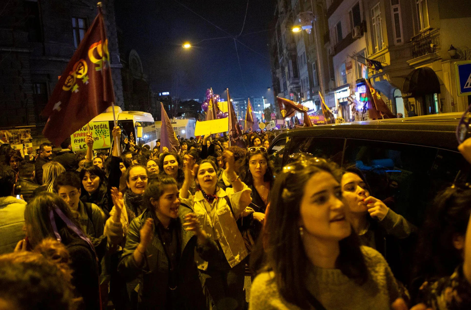 2019 Feminist Gece Yuruyusu 1752