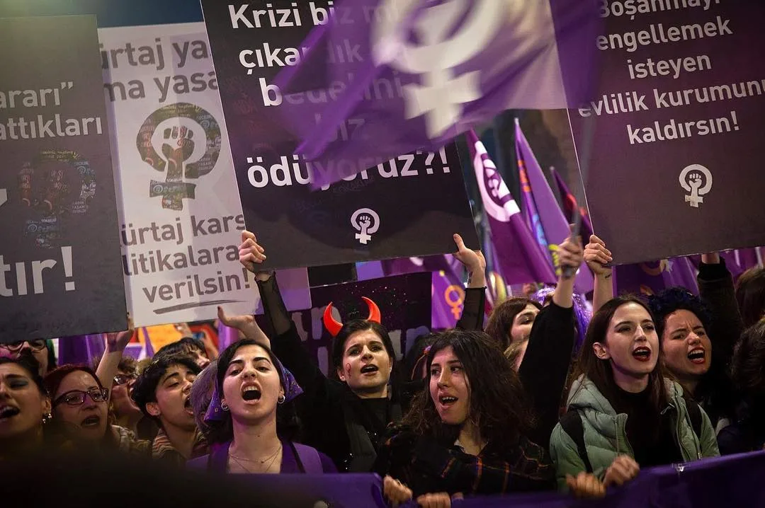 2019 Feminist Gece Yuruyusu 1753