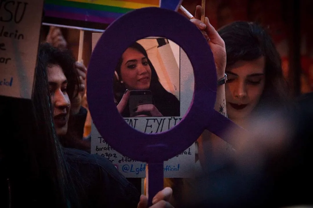 2019 Feminist Gece Yuruyusu 1755