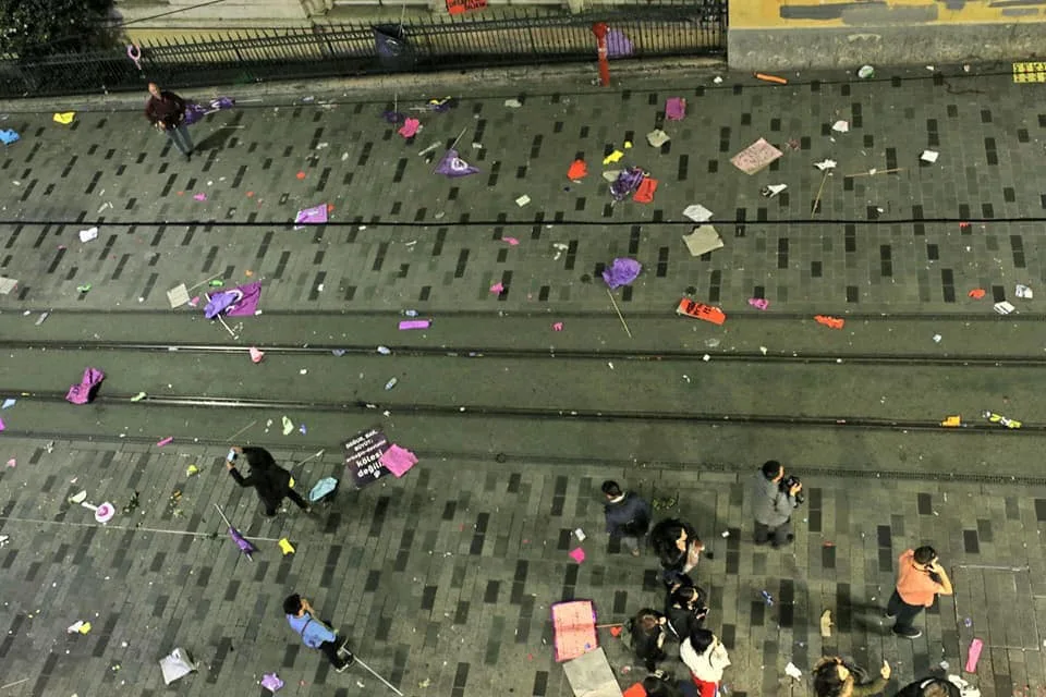 2019 Feminist Gece Yuruyusu 1759