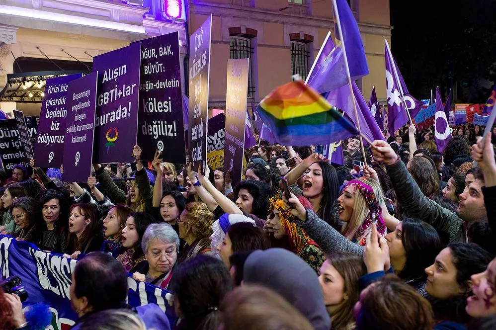 2019 Feminist Gece Yuruyusu 1765