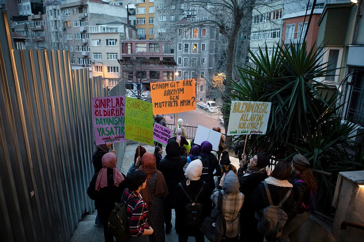 2019 Feminist Gece Yuruyusu 1769