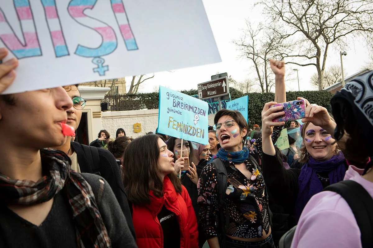 2019 Feminist Gece Yuruyusu 1770