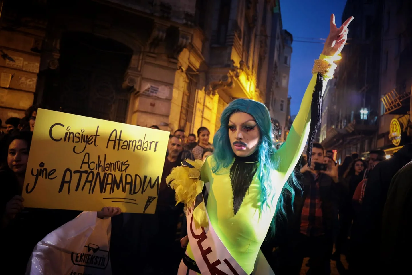 2019 Feminist Gece Yuruyusu 1772