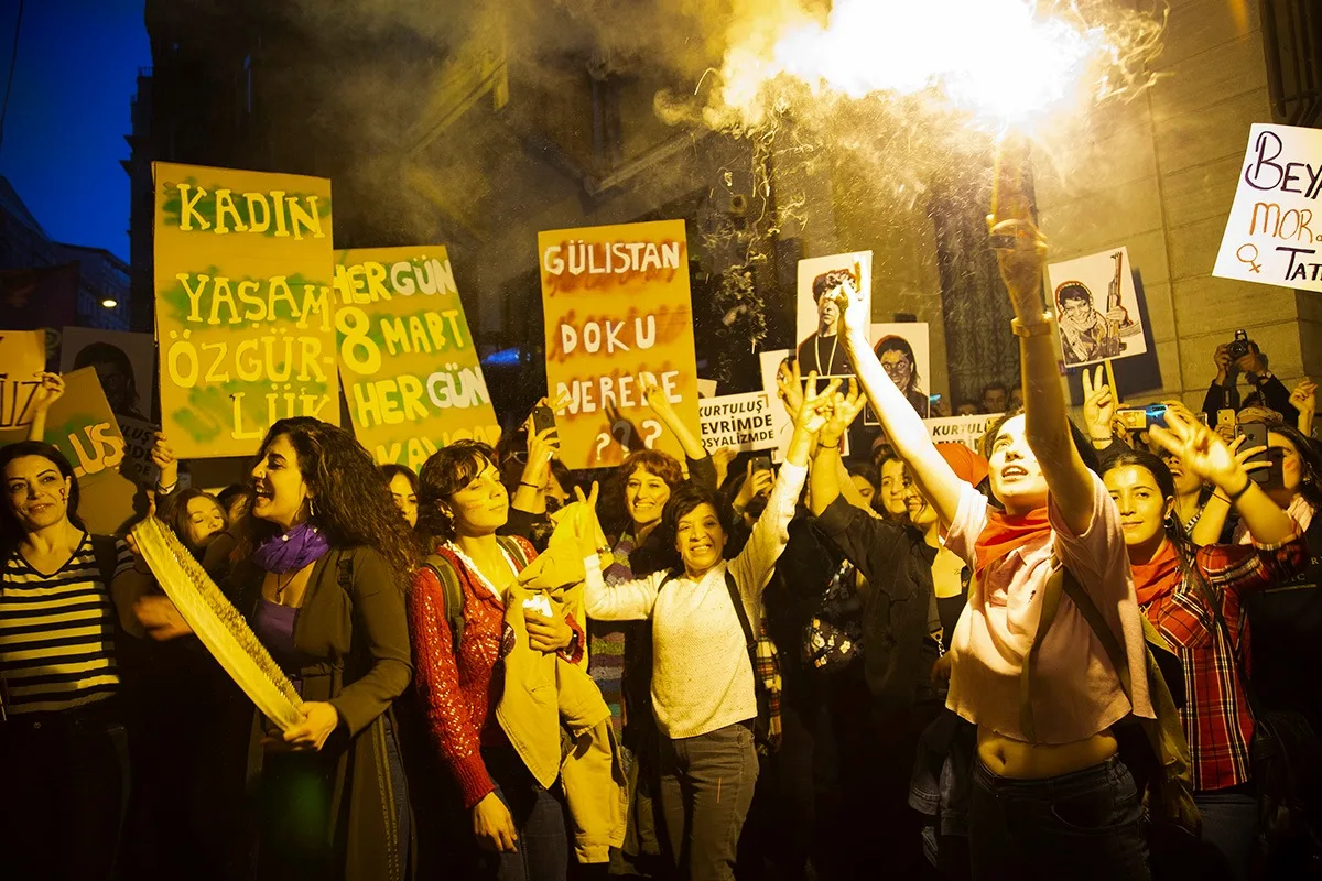 2019 Feminist Gece Yuruyusu 1774