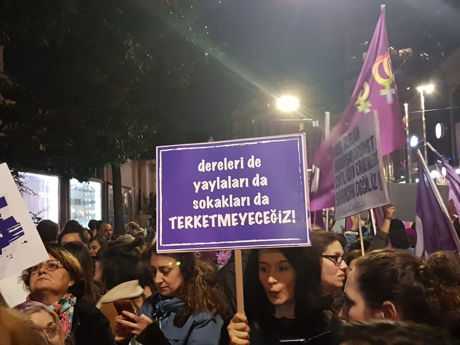 2019 Feminist Gece Yuruyusu 1778
