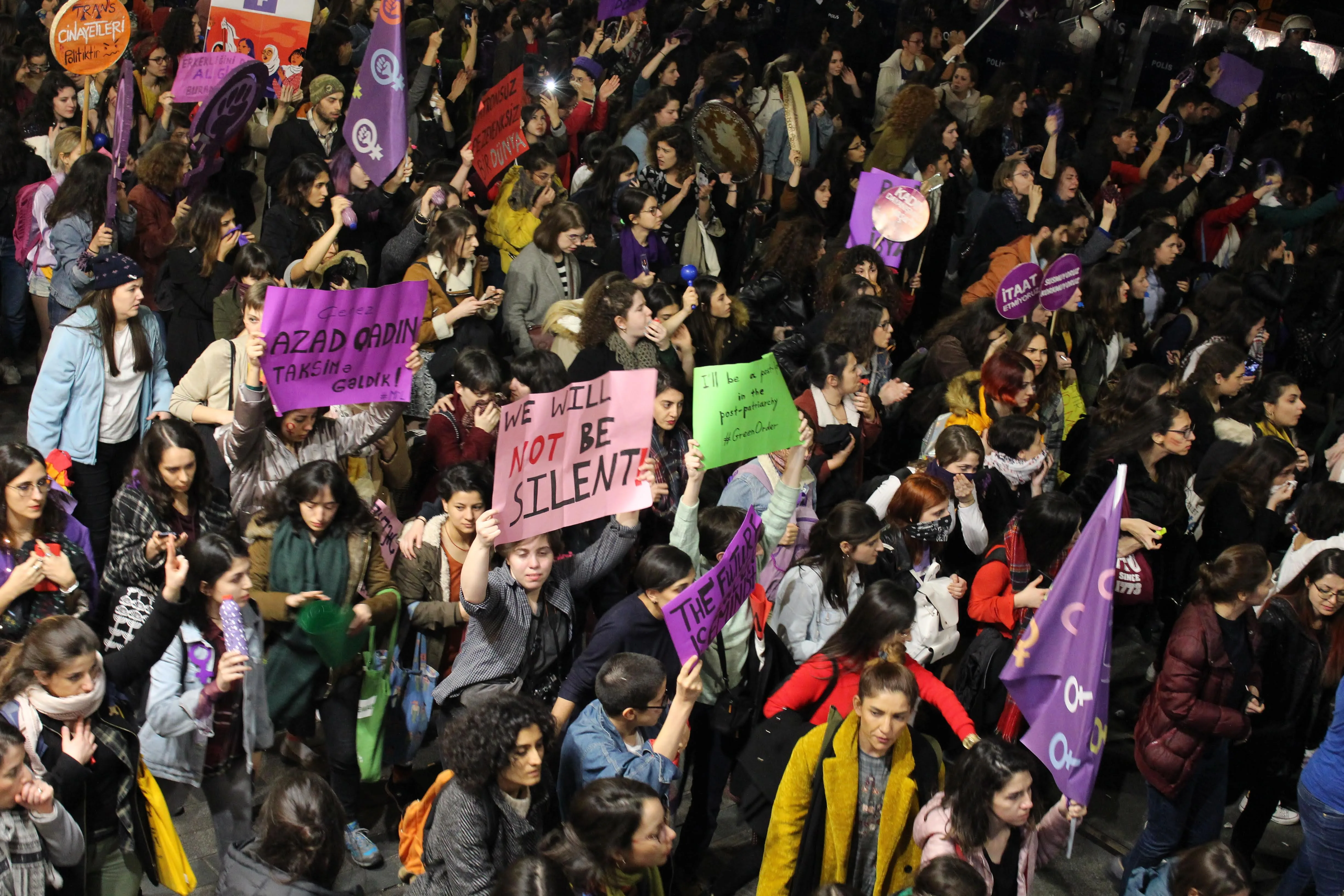 2019 Feminist Gece Yuruyusu 1781