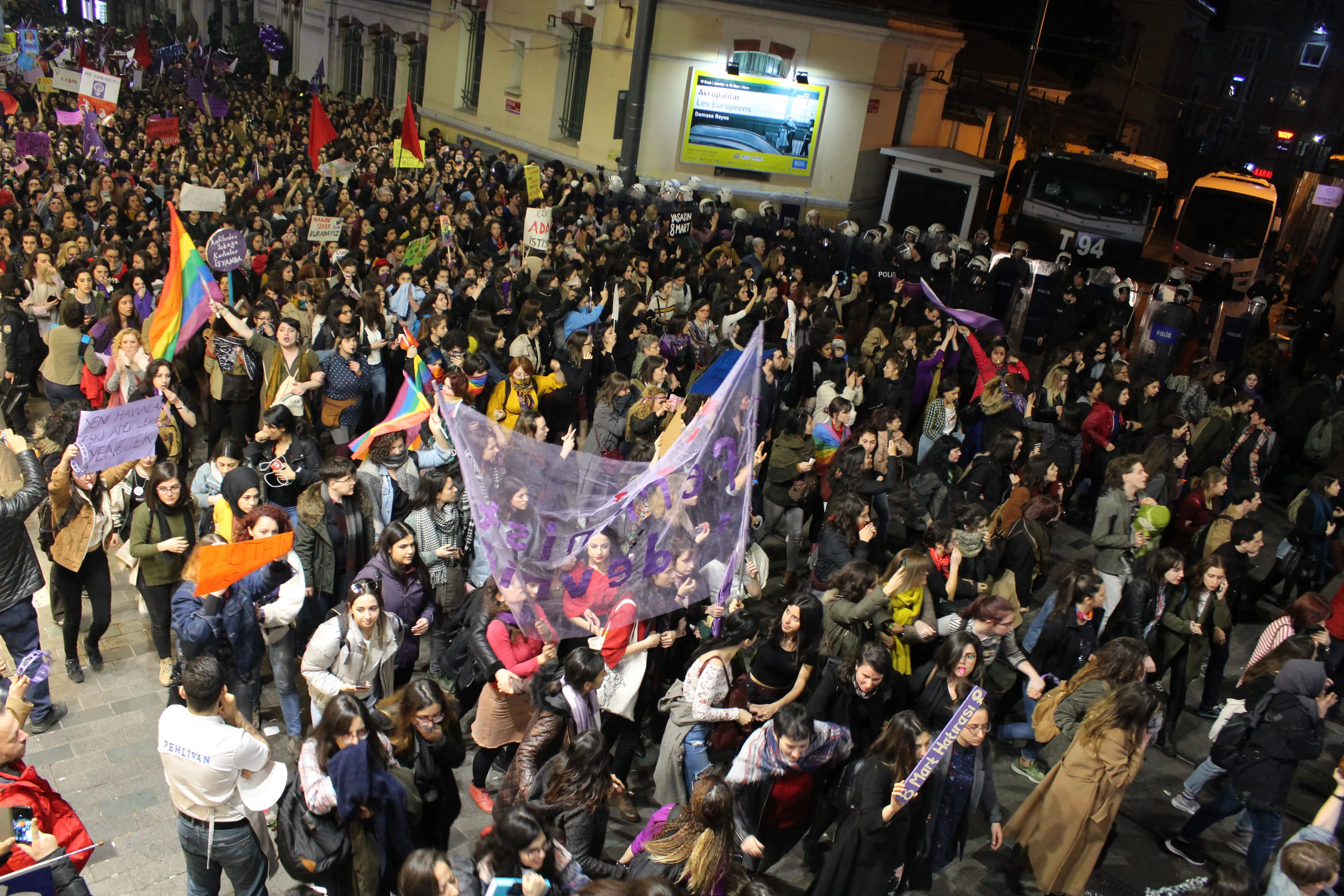 2019 Feminist Gece Yuruyusu 1784