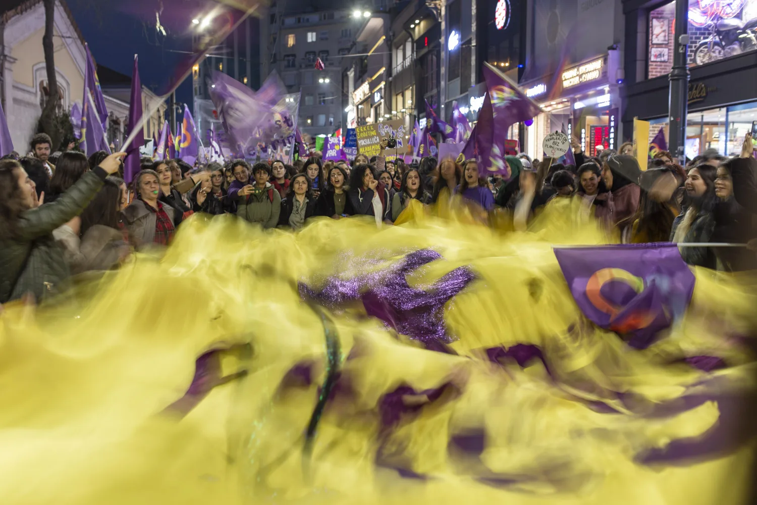 2019 Feminist Gece Yuruyusu 1787