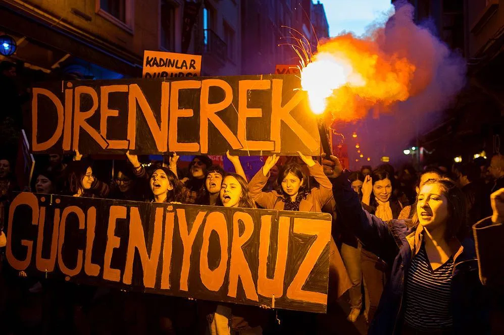 2019 Feminist Gece Yuruyusu 1795