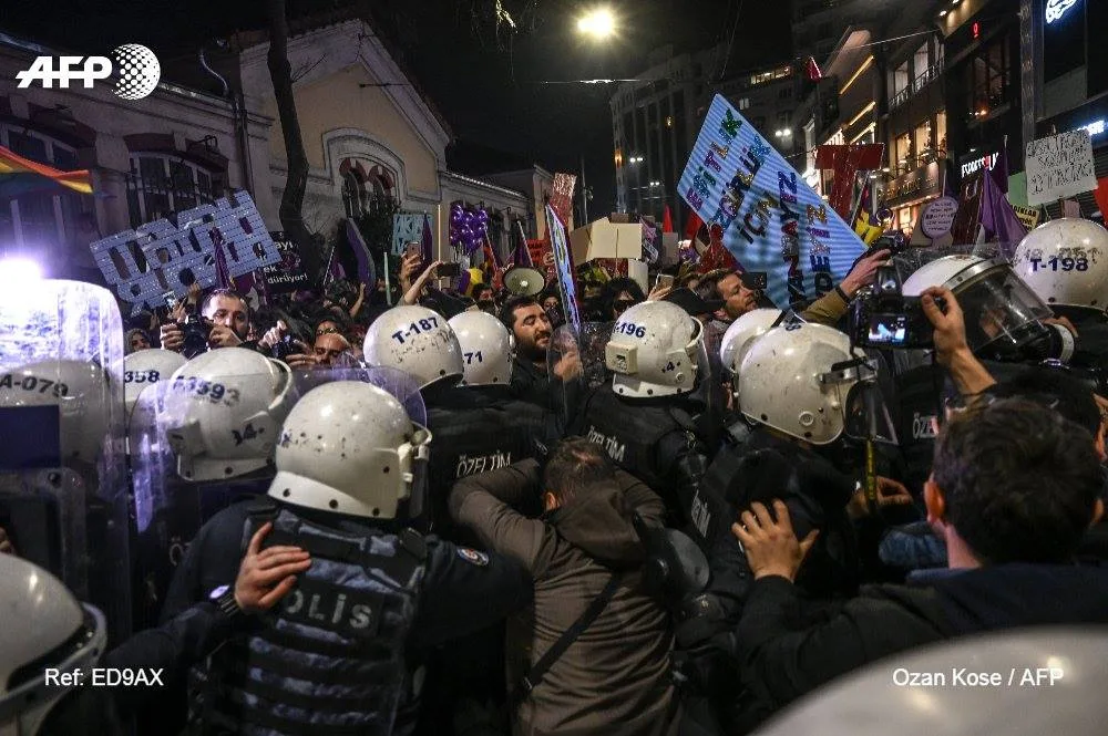 2019 Feminist Gece Yuruyusu 1800