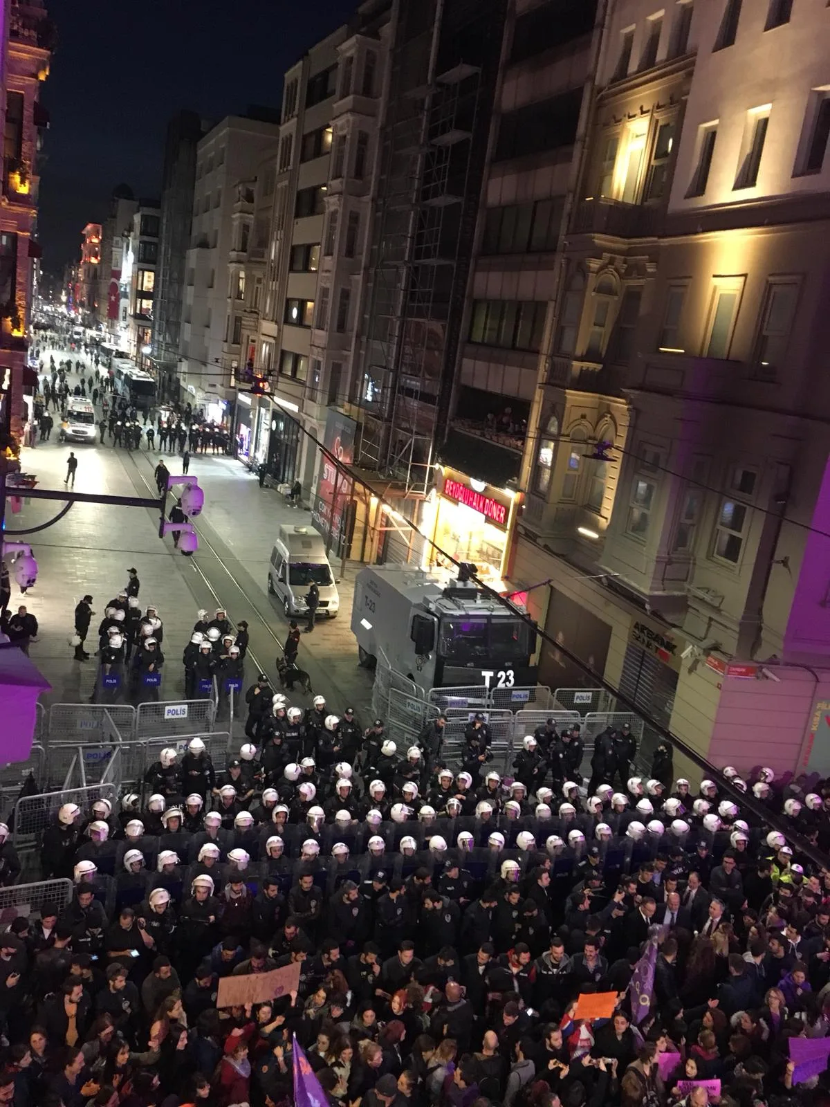 2019 Feminist Gece Yuruyusu 1845