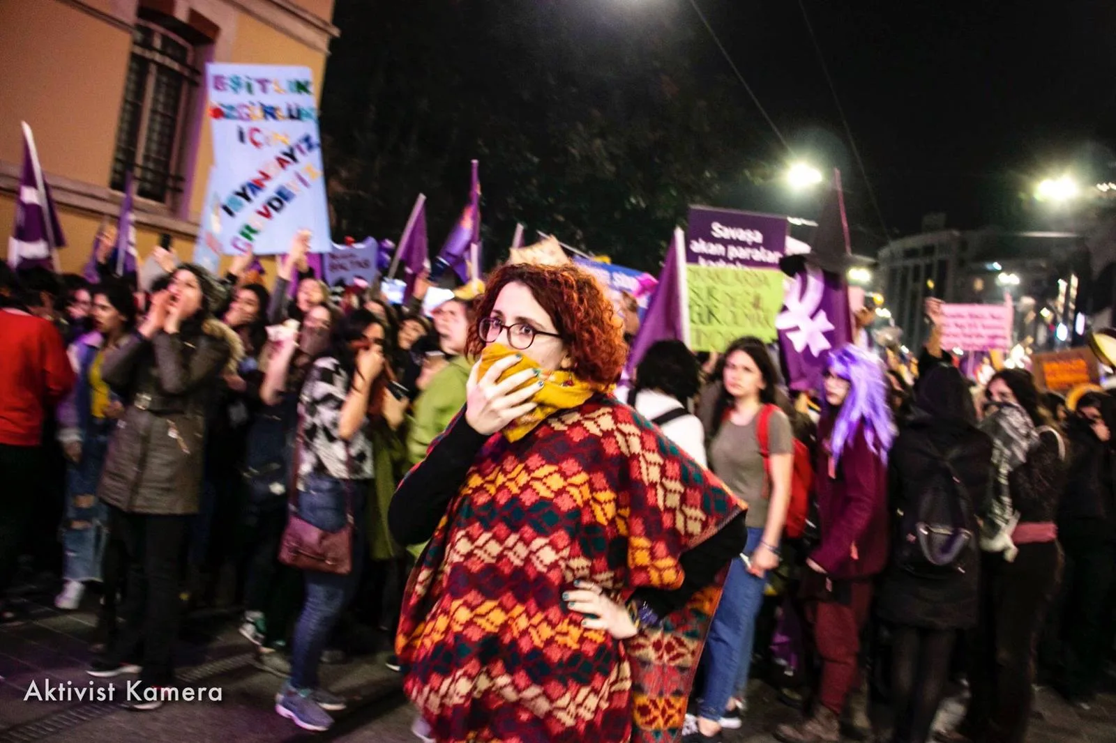 2019 Feminist Gece Yuruyusu 1853