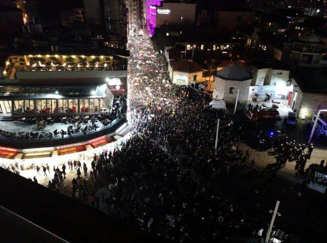 2019 Feminist Gece Yuruyusu 1855