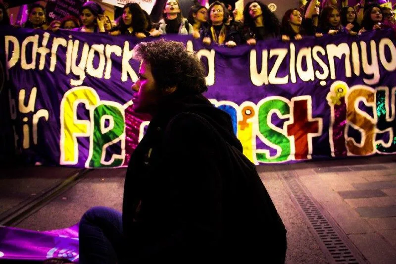 2019 Feminist Gece Yuruyusu 1857