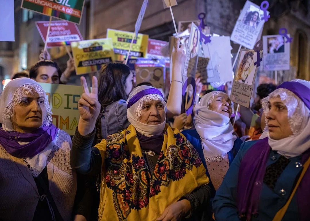 2019 Feminist Gece Yuruyusu 1859