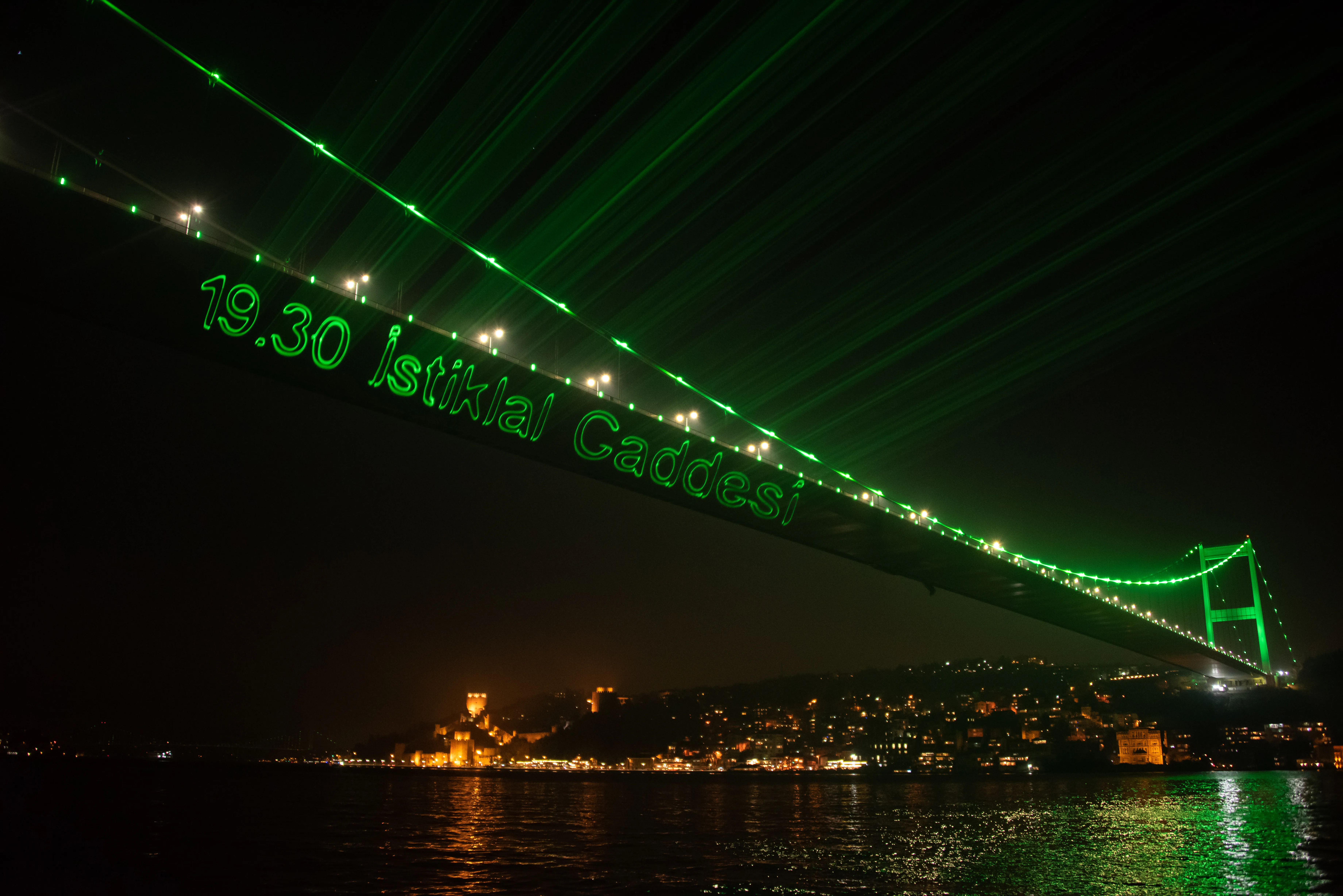 2019 Feminist Gece Yuruyusu Kopru 1812