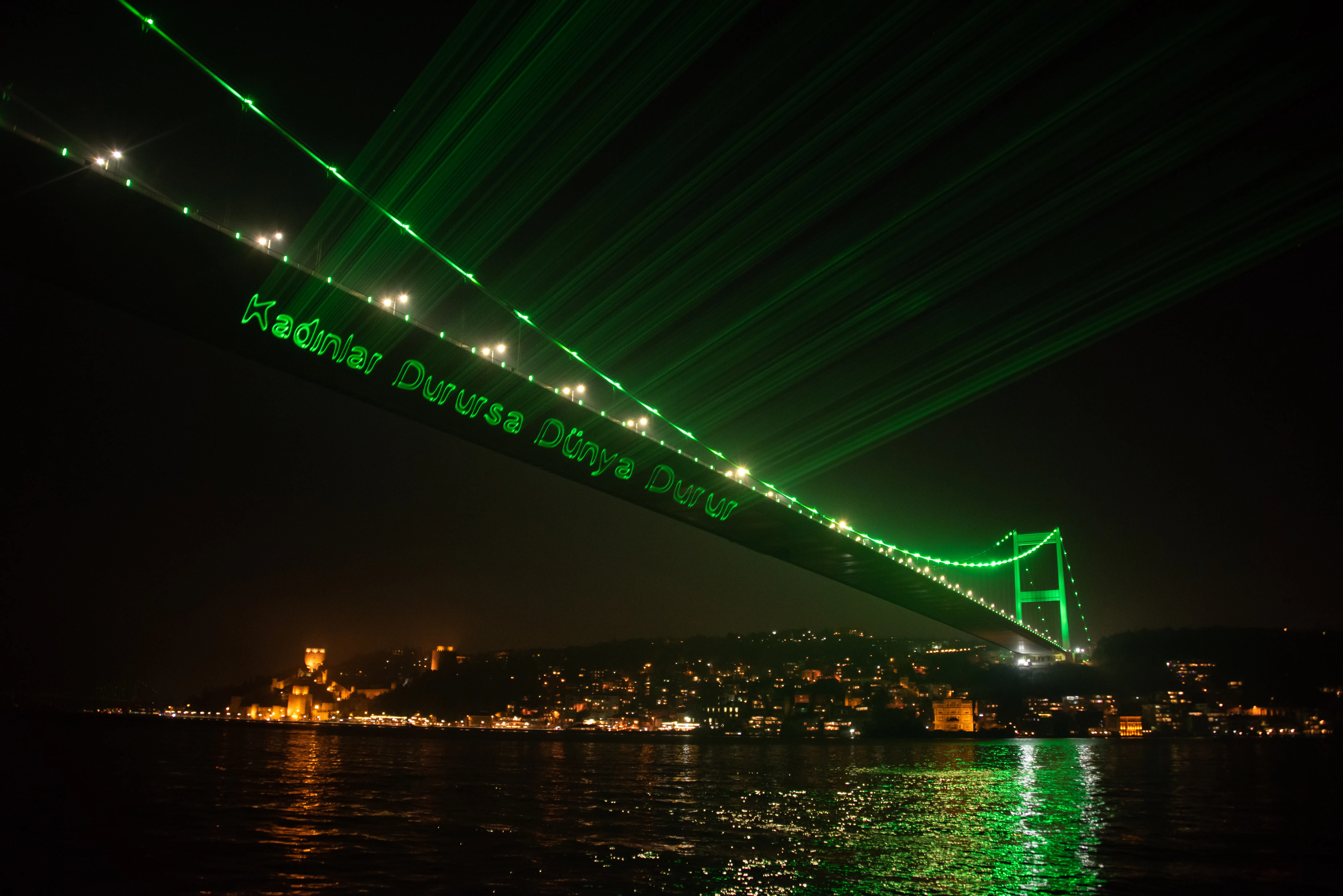 2019 Feminist Gece Yuruyusu Kopru 1813