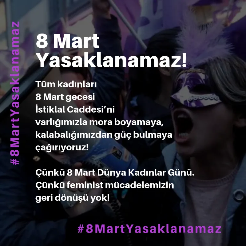 2019 Feminist Gece Yuruyusu Yasaklanamaz Metni Gorsel 1702